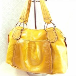 💲💲Nine West ™️ Large Shoulder Bag